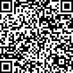 QR code para download (Android)